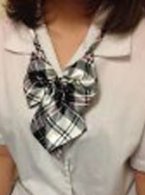 須藤