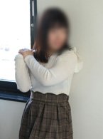 明日香