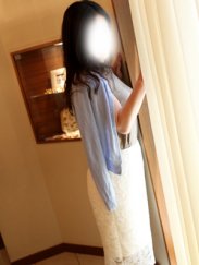 杉浦　あおい