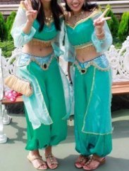 みー＆つー