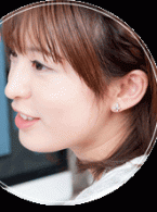 あきな