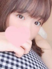 かすみ