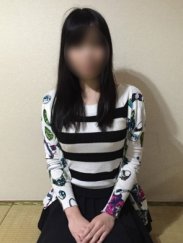 ゆり