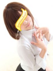 まろん