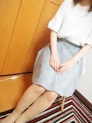 のどか