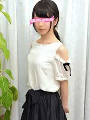 はなか