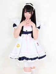 みるきさん