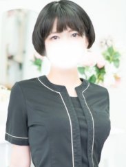 深澤るい