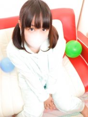 ほたる