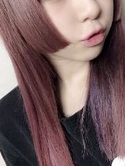 ゆんたお