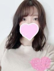 なつき