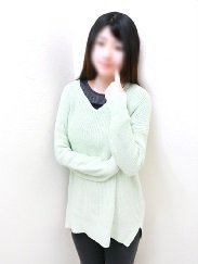 せりか