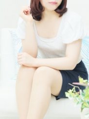じゅん