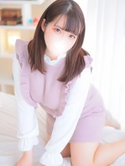 のん