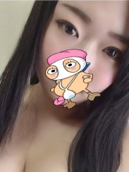 かおり