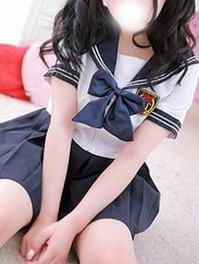 池袋コスプレサンシャイン（シンデレラグループ）/Y