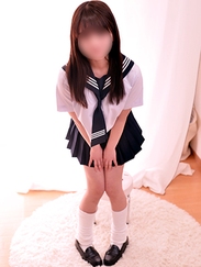 ふたば