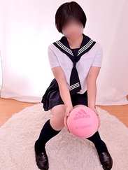しいな