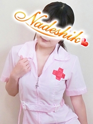 かんな