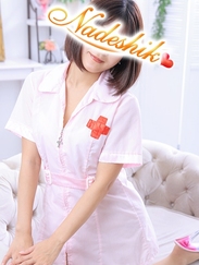 しおり