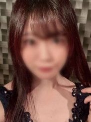 宮城なお
