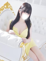 森川 ひより