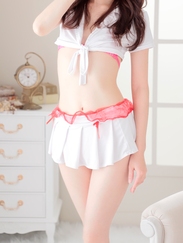 はのん