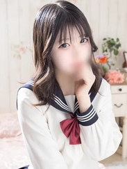 大手グループ店♥新宿女学園♥/ゆめか