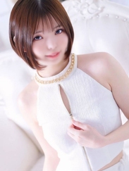 うたのさん