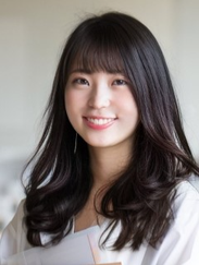 杉浦