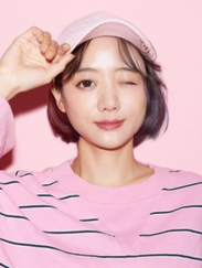 遠藤