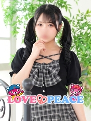 LOVE&PEACE 大宮/s