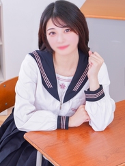 みさき