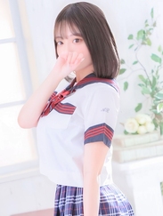 もか