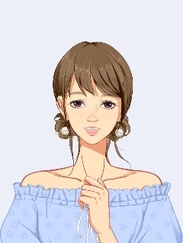 かおり