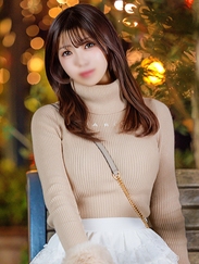 ゆゆ