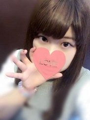 れい