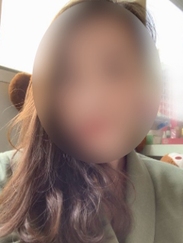 ミラ