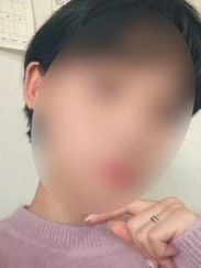 優樹菜