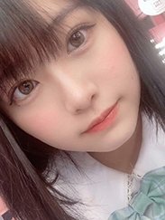 らいむ