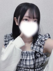 のあ