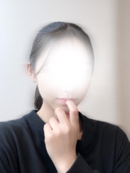 うるる