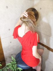 かな