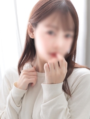 りあ