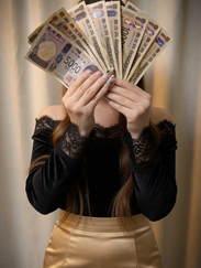 オズ千葉栄町店/れん