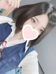 めあ