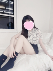 匿名