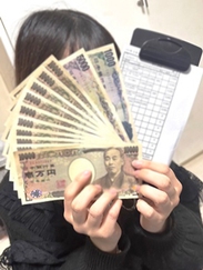 手コキ専門店ハンドメイド/匿名
