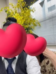 島崎さん/週4/副業