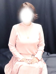 小谷 ふみえ